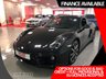 USED 2014 N PORSCHE CAYMAN 2.7 24V PDK 2d 275 BHP * PORSCHE SPORTS EXHAUST * 20 INCH CARERRA WHEELS * BOSE SURROUND SYSTEM * PCM WITH SAT NAV *