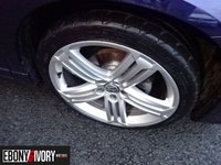 USED 2015 65 VOLKSWAGEN SCIROCCO 2.0 R LINE TDI BLUEMOTION TECHNOLOGY 2d 150 BHP EXCELLENT EXAMPLE+FULLY SERVICED+1 YEAR MOT+BREAKDOWN COVER