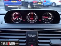 USED 2015 65 VOLKSWAGEN SCIROCCO 2.0 R LINE TDI BLUEMOTION TECHNOLOGY 2d 150 BHP EXCELLENT EXAMPLE+FULLY SERVICED+1 YEAR MOT+BREAKDOWN COVER