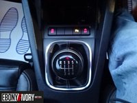 USED 2015 65 VOLKSWAGEN SCIROCCO 2.0 R LINE TDI BLUEMOTION TECHNOLOGY 2d 150 BHP EXCELLENT EXAMPLE+FULLY SERVICED+1 YEAR MOT+BREAKDOWN COVER