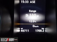 USED 2015 65 VOLKSWAGEN SCIROCCO 2.0 R LINE TDI BLUEMOTION TECHNOLOGY 2d 150 BHP EXCELLENT EXAMPLE+FULLY SERVICED+1 YEAR MOT+BREAKDOWN COVER
