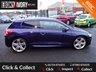 USED 2015 65 VOLKSWAGEN SCIROCCO 2.0 R LINE TDI BLUEMOTION TECHNOLOGY 2d 150 BHP EXCELLENT EXAMPLE+FULLY SERVICED+1 YEAR MOT+BREAKDOWN COVER