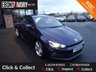 USED 2015 65 VOLKSWAGEN SCIROCCO 2.0 R LINE TDI BLUEMOTION TECHNOLOGY 2d 150 BHP EXCELLENT EXAMPLE+FULLY SERVICED+1 YEAR MOT+BREAKDOWN COVER