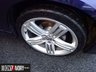 USED 2015 65 VOLKSWAGEN SCIROCCO 2.0 R LINE TDI BLUEMOTION TECHNOLOGY 2d 150 BHP EXCELLENT EXAMPLE+FULLY SERVICED+1 YEAR MOT+BREAKDOWN COVER