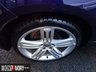 USED 2015 65 VOLKSWAGEN SCIROCCO 2.0 R LINE TDI BLUEMOTION TECHNOLOGY 2d 150 BHP EXCELLENT EXAMPLE+FULLY SERVICED+1 YEAR MOT+BREAKDOWN COVER