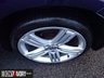 USED 2015 65 VOLKSWAGEN SCIROCCO 2.0 R LINE TDI BLUEMOTION TECHNOLOGY 2d 150 BHP EXCELLENT EXAMPLE+FULLY SERVICED+1 YEAR MOT+BREAKDOWN COVER