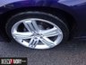 USED 2015 65 VOLKSWAGEN SCIROCCO 2.0 R LINE TDI BLUEMOTION TECHNOLOGY 2d 150 BHP EXCELLENT EXAMPLE+FULLY SERVICED+1 YEAR MOT+BREAKDOWN COVER