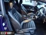 USED 2015 65 VOLKSWAGEN SCIROCCO 2.0 R LINE TDI BLUEMOTION TECHNOLOGY 2d 150 BHP EXCELLENT EXAMPLE+FULLY SERVICED+1 YEAR MOT+BREAKDOWN COVER
