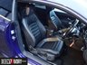 USED 2015 65 VOLKSWAGEN SCIROCCO 2.0 R LINE TDI BLUEMOTION TECHNOLOGY 2d 150 BHP EXCELLENT EXAMPLE+FULLY SERVICED+1 YEAR MOT+BREAKDOWN COVER