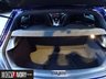 USED 2015 65 VOLKSWAGEN SCIROCCO 2.0 R LINE TDI BLUEMOTION TECHNOLOGY 2d 150 BHP EXCELLENT EXAMPLE+FULLY SERVICED+1 YEAR MOT+BREAKDOWN COVER