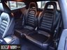USED 2015 65 VOLKSWAGEN SCIROCCO 2.0 R LINE TDI BLUEMOTION TECHNOLOGY 2d 150 BHP EXCELLENT EXAMPLE+FULLY SERVICED+1 YEAR MOT+BREAKDOWN COVER