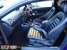 USED 2015 65 VOLKSWAGEN SCIROCCO 2.0 R LINE TDI BLUEMOTION TECHNOLOGY 2d 150 BHP EXCELLENT EXAMPLE+FULLY SERVICED+1 YEAR MOT+BREAKDOWN COVER