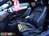 USED 2015 65 VOLKSWAGEN SCIROCCO 2.0 R LINE TDI BLUEMOTION TECHNOLOGY 2d 150 BHP EXCELLENT EXAMPLE+FULLY SERVICED+1 YEAR MOT+BREAKDOWN COVER