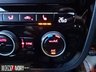 USED 2015 65 VOLKSWAGEN SCIROCCO 2.0 R LINE TDI BLUEMOTION TECHNOLOGY 2d 150 BHP EXCELLENT EXAMPLE+FULLY SERVICED+1 YEAR MOT+BREAKDOWN COVER