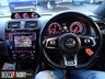USED 2015 65 VOLKSWAGEN SCIROCCO 2.0 R LINE TDI BLUEMOTION TECHNOLOGY 2d 150 BHP EXCELLENT EXAMPLE+FULLY SERVICED+1 YEAR MOT+BREAKDOWN COVER