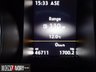USED 2015 65 VOLKSWAGEN SCIROCCO 2.0 R LINE TDI BLUEMOTION TECHNOLOGY 2d 150 BHP EXCELLENT EXAMPLE+FULLY SERVICED+1 YEAR MOT+BREAKDOWN COVER