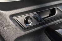 USED 2018 18 VOLKSWAGEN CADDY 1.2 C20 TSI STARTLINE BMT 83 BHP Highline Alloys, Colour Coded