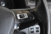 USED 2018 18 VOLKSWAGEN CADDY 1.2 C20 TSI STARTLINE BMT 83 BHP Highline Alloys, Colour Coded