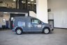 USED 2018 18 VOLKSWAGEN CADDY 1.2 C20 TSI STARTLINE BMT 83 BHP Highline Alloys, Colour Coded