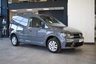 USED 2018 18 VOLKSWAGEN CADDY 1.2 C20 TSI STARTLINE BMT 83 BHP Highline Alloys, Colour Coded