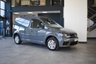 USED 2018 18 VOLKSWAGEN CADDY 1.2 C20 TSI STARTLINE BMT 83 BHP Highline Alloys, Colour Coded