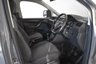 USED 2018 18 VOLKSWAGEN CADDY 1.2 C20 TSI STARTLINE BMT 83 BHP Highline Alloys, Colour Coded
