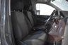 USED 2018 18 VOLKSWAGEN CADDY 1.2 C20 TSI STARTLINE BMT 83 BHP Highline Alloys, Colour Coded