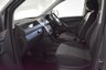 USED 2018 18 VOLKSWAGEN CADDY 1.2 C20 TSI STARTLINE BMT 83 BHP Highline Alloys, Colour Coded