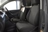 USED 2018 18 VOLKSWAGEN CADDY 1.2 C20 TSI STARTLINE BMT 83 BHP Highline Alloys, Colour Coded