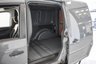 USED 2018 18 VOLKSWAGEN CADDY 1.2 C20 TSI STARTLINE BMT 83 BHP Highline Alloys, Colour Coded