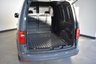 USED 2018 18 VOLKSWAGEN CADDY 1.2 C20 TSI STARTLINE BMT 83 BHP Highline Alloys, Colour Coded