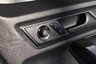 USED 2018 18 VOLKSWAGEN CADDY 1.2 C20 TSI STARTLINE BMT 83 BHP Highline Alloys, Colour Coded