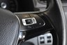 USED 2018 18 VOLKSWAGEN CADDY 1.2 C20 TSI STARTLINE BMT 83 BHP Highline Alloys, Colour Coded