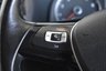 USED 2018 18 VOLKSWAGEN CADDY 1.2 C20 TSI STARTLINE BMT 83 BHP Highline Alloys, Colour Coded