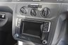 USED 2018 18 VOLKSWAGEN CADDY 1.2 C20 TSI STARTLINE BMT 83 BHP Highline Alloys, Colour Coded