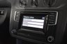 USED 2018 18 VOLKSWAGEN CADDY 1.2 C20 TSI STARTLINE BMT 83 BHP Highline Alloys, Colour Coded