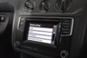 USED 2018 18 VOLKSWAGEN CADDY 1.2 C20 TSI STARTLINE BMT 83 BHP Highline Alloys, Colour Coded