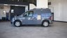 USED 2018 18 VOLKSWAGEN CADDY 1.2 C20 TSI STARTLINE BMT 83 BHP Highline Alloys, Colour Coded