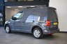 USED 2018 18 VOLKSWAGEN CADDY 1.2 C20 TSI STARTLINE BMT 83 BHP Highline Alloys, Colour Coded