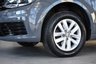 USED 2018 18 VOLKSWAGEN CADDY 1.2 C20 TSI STARTLINE BMT 83 BHP Highline Alloys, Colour Coded