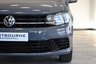USED 2018 18 VOLKSWAGEN CADDY 1.2 C20 TSI STARTLINE BMT 83 BHP Highline Alloys, Colour Coded