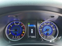 USED 2016 16 TOYOTA HI-LUX 2.4 INVINCIBLE 4WD D-4D DCB 148 BHP 
