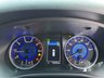 USED 2016 16 TOYOTA HI-LUX 2.4 INVINCIBLE 4WD D-4D DCB 148 BHP 