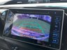 USED 2016 16 TOYOTA HI-LUX 2.4 INVINCIBLE 4WD D-4D DCB 148 BHP 