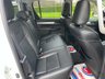 USED 2016 16 TOYOTA HI-LUX 2.4 INVINCIBLE 4WD D-4D DCB 148 BHP 