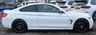 USED 2018 18 BMW 4 SERIES 2.0 420I M SPORT 2d 181 BHP FRT+RR PARKING SENSORS+HEATED SEATS