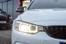 USED 2018 18 BMW 4 SERIES 2.0 420I M SPORT 2d 181 BHP FRT+RR PARKING SENSORS+HEATED SEATS