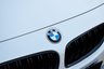 USED 2018 18 BMW 4 SERIES 2.0 420I M SPORT 2d 181 BHP FRT+RR PARKING SENSORS+HEATED SEATS