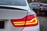 USED 2018 18 BMW 4 SERIES 2.0 420I M SPORT 2d 181 BHP FRT+RR PARKING SENSORS+HEATED SEATS