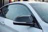 USED 2018 18 BMW 4 SERIES 2.0 420I M SPORT 2d 181 BHP FRT+RR PARKING SENSORS+HEATED SEATS